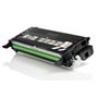 Epson Aculaser C3800 Toner Preto - Compatível