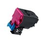 Epson Aculaser C3900/CX37 Toner Magenta - Compatível