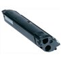 Epson Aculaser C1900/C900 Toner Preto - Compatível