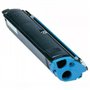 Epson Aculaser C1900/C900 Toner Cyan - Compatível