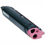 Konica Minolta 2300W/2350 Toner Magenta - Compatível