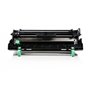 Epson Aculaser M2000/M2300/M2400/MX20 Tambor - Compatível