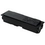 Epson Aculaser M2300/M2400 Toner Preto - Compatível