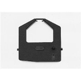 Fujitsu DL3400/DL3450 Preta Cinta Matricial - Compatível