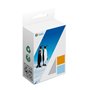 Epson T0424 Tinteiro Amarelo Pigmentado - G&G