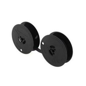 Brother Grupo 9 Cinta - Compatível