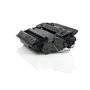 HP CE255X Toner Preto - Compatível
