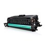 HP CE264X Toner Preto - Compatível