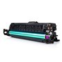 HP CF033A Toner Magenta - Compatível