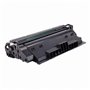 HP CF214A Toner Preto - Compatível