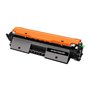 HP CF217A XL Toner Preto - Compatível