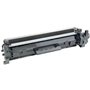 HP CF230A Toner Preto - Compatível