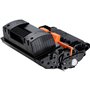 HP CF281X Toner Preto - Compatível