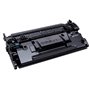 HP CF287X Toner Preto - Compatível