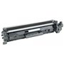 HP CF294X Toner Preto - Compatível