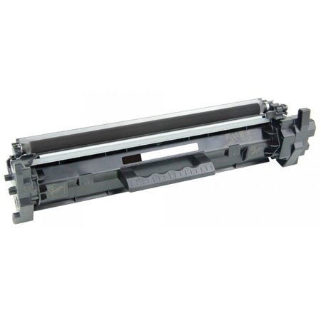 HP CF294X Toner Preto - Compatível