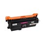 HP CF333A Toner Magenta - Compatível