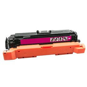 HP CF363X Toner Magenta - Compatível