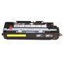 HP Q2672A Toner Amarelo - Compatível