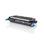HP Q6470A Toner Preto - Compatível