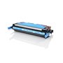HP Q6471A Toner Cyan - Compatível
