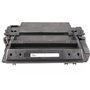 HP Q6511X Toner Preto - Compatível