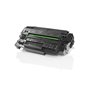 HP Q7551A Toner Preto - Compatível