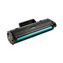 HP W1106A Toner Preto - Compatível