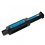 HP W1143A Toner Preto - Compatível