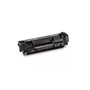 HP W1350A Toner Preto - Compatível
