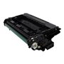 HP W1470X Toner Preto - Compatível