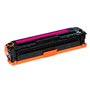 HP W2413A Toner Magenta - Compatível