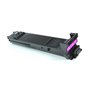 Konica Minolta MagiColor 4650/4690MF/4695MF Toner Magenta - Compatível