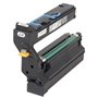 Konica Minolta MagiColor 5430DL/5450 Toner Preto - Compatível