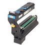 Konica Minolta MagiColor 5430DL/5450 Toner Cyan - Compatível
