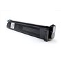 Konica Minolta TN312 Toner Preto - Compatível