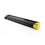 Konica Minolta TN312 Toner Amarelo - Compatível