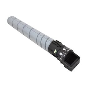 Konica Minolta TN328 Toner Preto - Compatível
