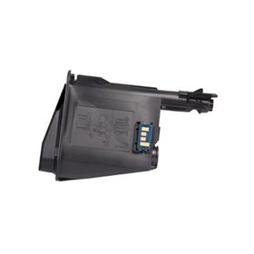 Kyocera TK1115 Toner Preto - Compatível