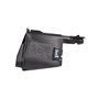 Kyocera TK1115 Toner Preto - Compatível