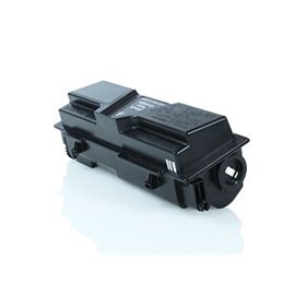 Kyocera TK1130 Toner Preto - Compatível