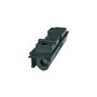 Kyocera TK140 Toner Preto - Compatível