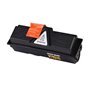 Kyocera TK160 Toner Preto - Compatível