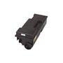 Kyocera TK310 Toner Preto - Compatível