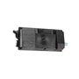 Kyocera TK3160 Toner Preto - Compatível
