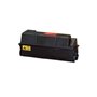 Kyocera TK330 Toner Preto - Compatível