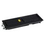 Kyocera TK435 Toner Preto - Compatível