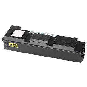 Kyocera TK450 Toner Preto - Compatível