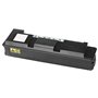 Kyocera TK450 Toner Preto - Compatível