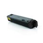 Kyocera TK510 Toner Preto - Compatível